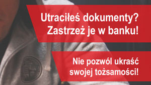 www.dokumentyzastrzezone.pl