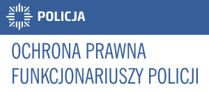 OCHRONA PRAWNA FUNKCJONARIUSZY